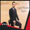 Eyaad Mostafa - Hayatna - Single